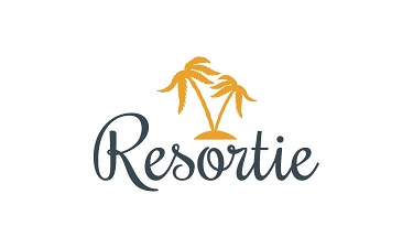 Resortie.com